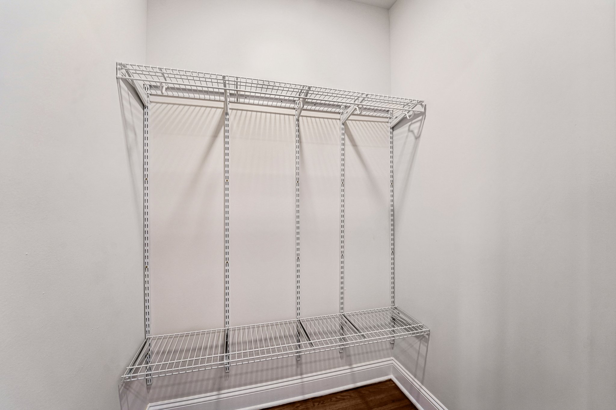 Gallery Photo 30